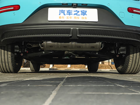 2026�� 1.5T �춯��