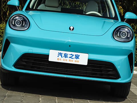 2026�� 1.5T �춯��