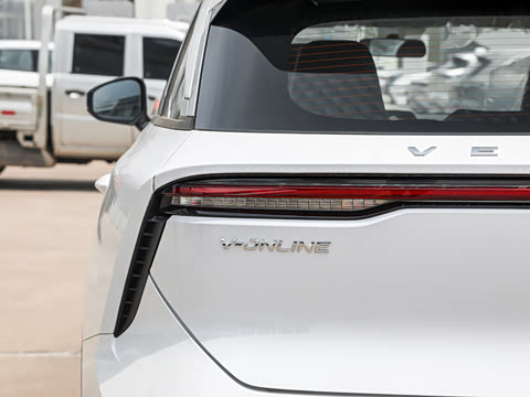 2026�� 260T ������ Pro