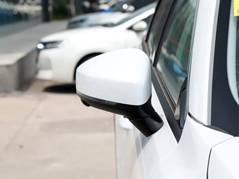 2026�� 260T ������ Pro