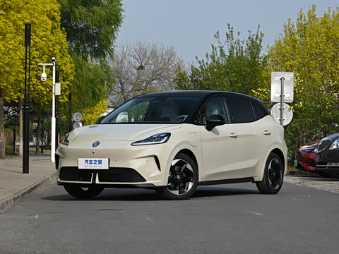 2026�� �Ŀ� 530 ��Ȥ��