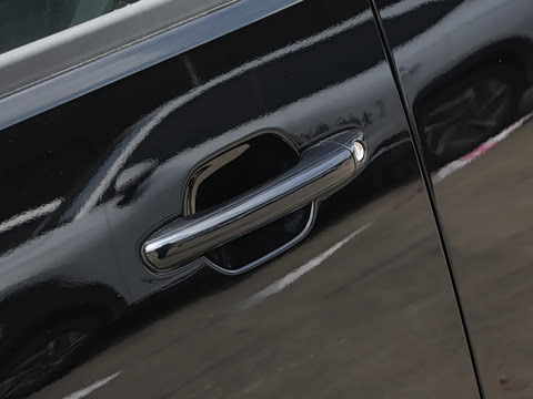 2026�� 2.0VVT �����ֶ����ʰ�