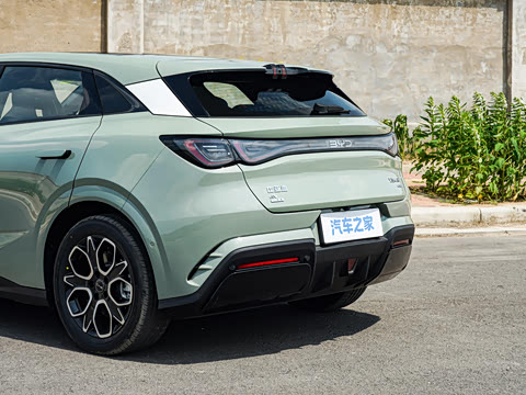 2026�� 520����Plus��