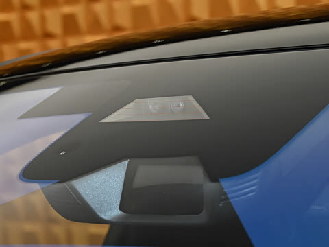 2026�� ����������