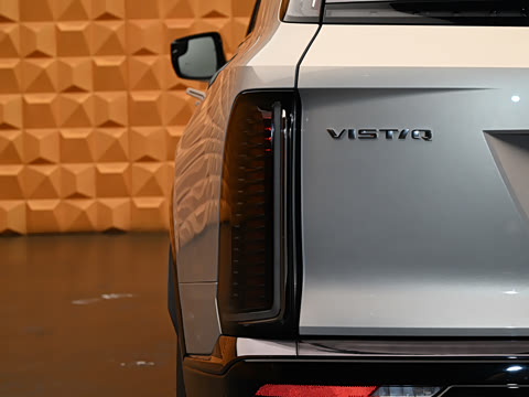 2026�� ����������