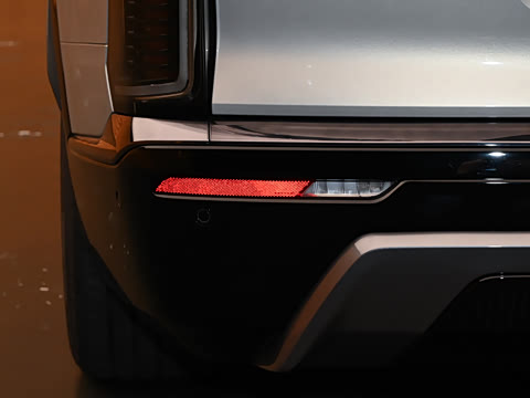 2026�� ����������