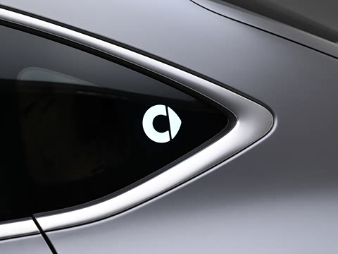 2026�� 285km ������
