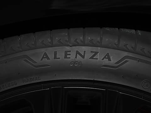 2026�� ����������