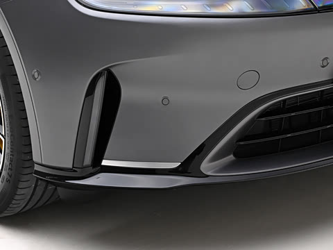 2026�� 285km ������