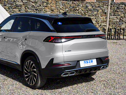 2023�� 1.5TD DCT����+��