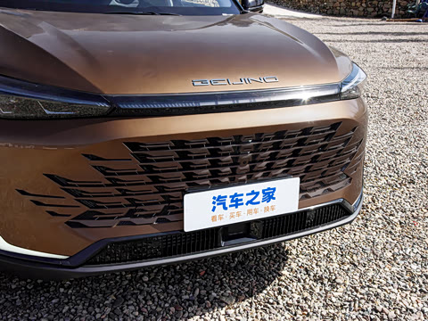 2023�� 1.5TD DCT����+��