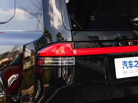 2026�� OVERTRAIL Զ��MAX