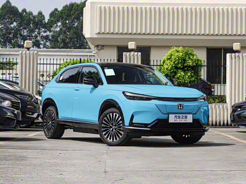 2022�� e�۰�