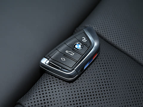 2026�� M3���а� M xDrive ������