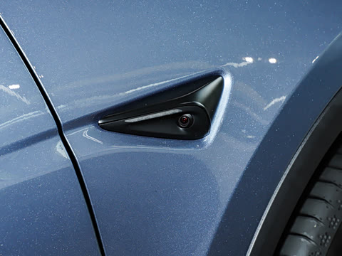 2025�� ������ȫ��������