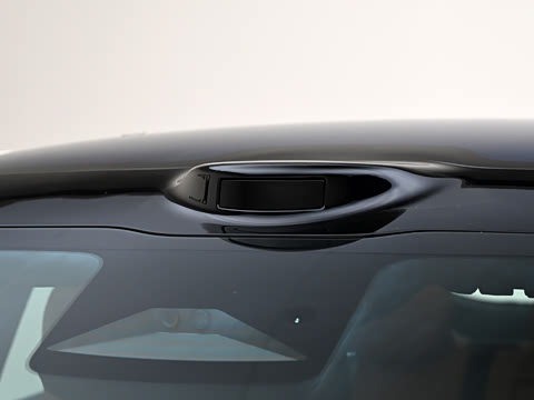 2026�� 135km ������