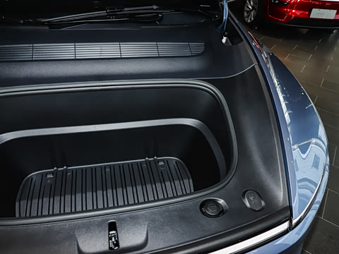 2025�� ������ȫ��������