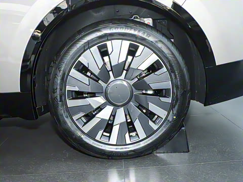 2025�� 1.5T Halo