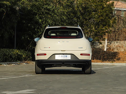 2026�� 1.5T ������