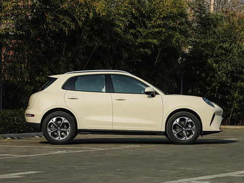 2026�� 1.5T ������