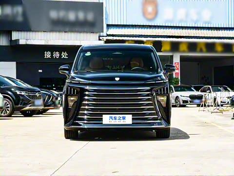 2026�� ����ϵ�� 200km �����