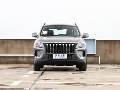 2022�� 1.5T CVT��Ӣ��