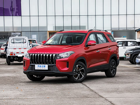 2022�� 2.0L CVT��Ӣ��