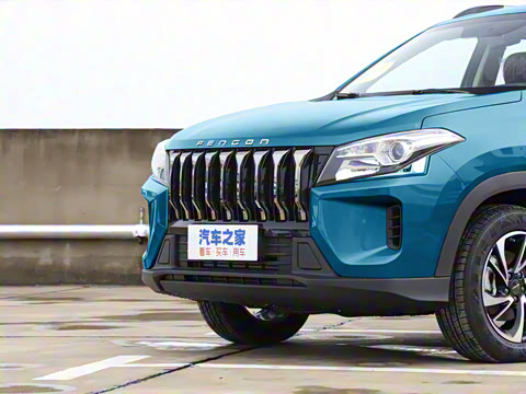 2022�� 1.5T CVT��Ӣ��