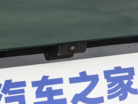 2026�� ���� Max+