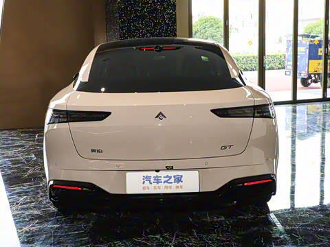 2025�� 710 Max��