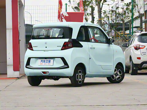 2022�� �ǹ��� �޻���