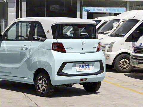 2022�� �ǹ��� ������