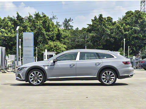 2025�� �Ŀ� ��װ�� 380TSI ���� ������