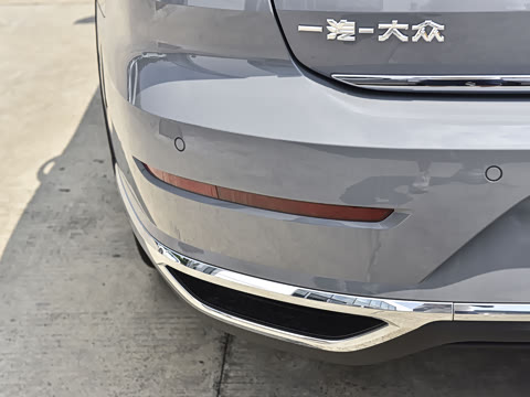 2025�� �Ŀ� ��װ�� 380TSI ���� ������