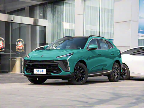 2024�� ��쮰� 1.5TD DCT������ҫ��