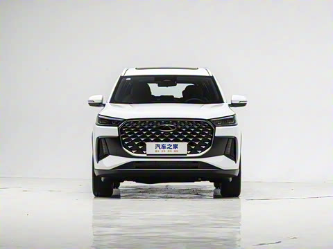 2025�� 290TGDI DCT���ư�