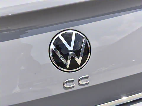 2025�� �Ŀ� ��װ�� 380TSI ���� ������