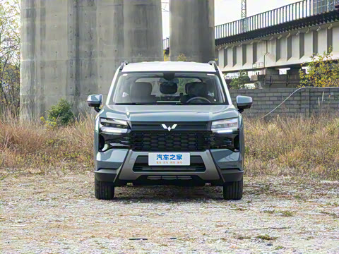 2026�� 1.5T CVT ��Ӣ�� 