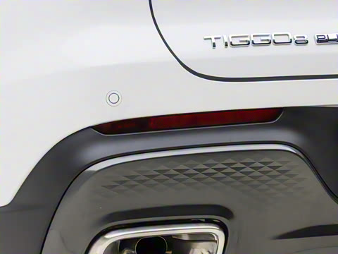 2025�� 290TGDI DCT���ư�