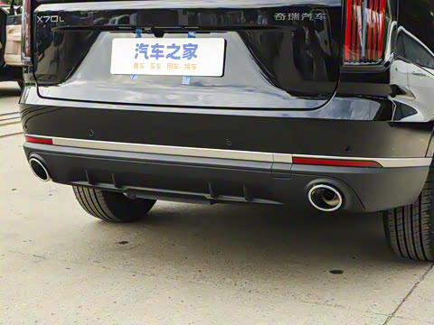 2026�� 1.5TD ˫������� 7��