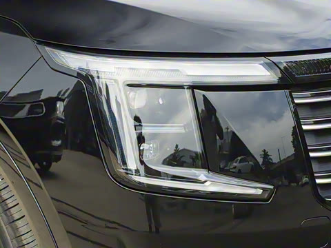 2026�� 1.5TD ˫������� 7��