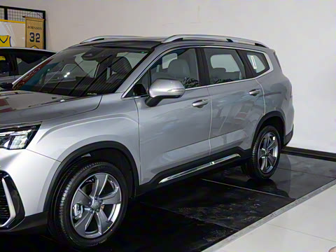 2026�� 1.5TD DCT ���� 7��