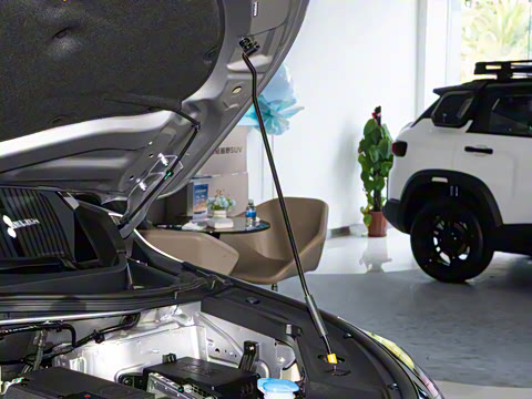 2026�� 1.5TD DCT ���� 7��