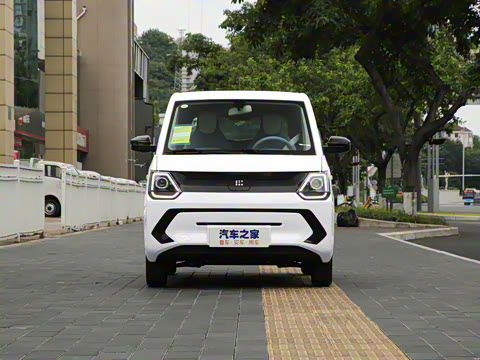 2022�� �ǹ��� ����