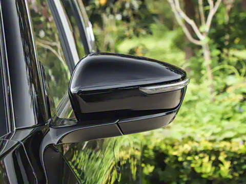 2026�� 1.5TD ˫������� 7��