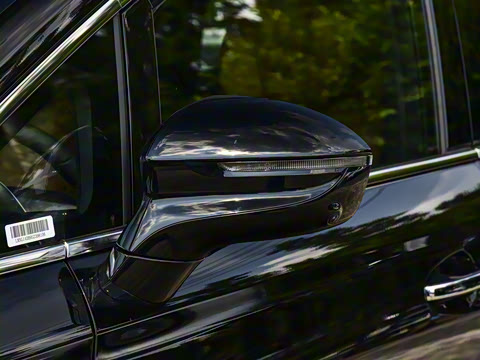 2026�� ����ϵ�� 200km �����