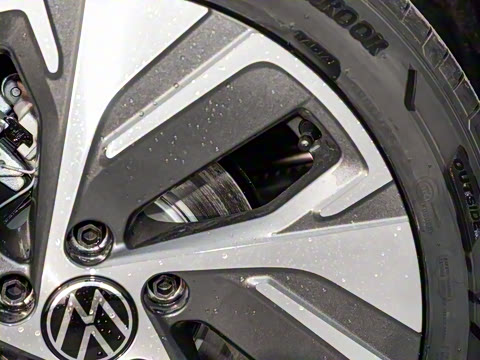 2026�� 200TSI DSG����PRO��