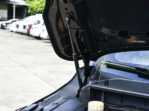 2026�� ����ϵ�� 200km �����