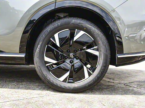 2025�� 145������