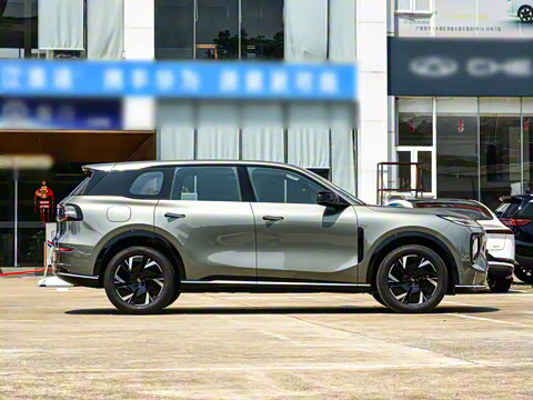 2025�� 145������